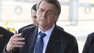 Antonio Cruz/ Agência Brasil
