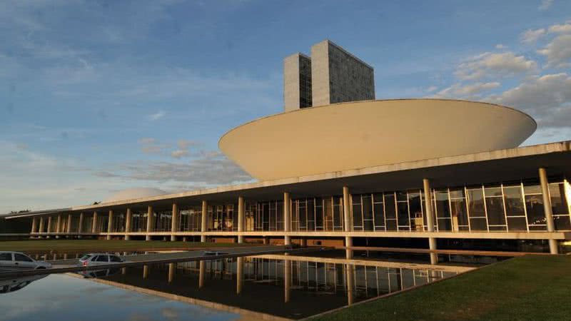 Arquivo/Agência Brasil