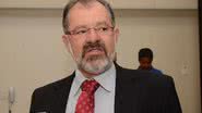 Gilberto Júnior/Arquivo BNews