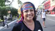 Vagner Souza/BNews