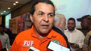 Vagner Souza/ Bnews