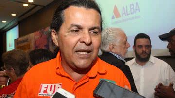 Vagner Souza/BNews