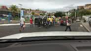 Leitor BNews