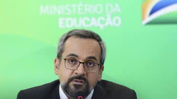 Fabio Rodrigues Pozzebom/Agência Brasil