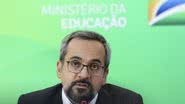 Fabio Rodrigues Pozzebom/Agência Brasil