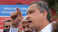 Roberto Viana / BNews