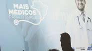 Valter Campanato/ Agência Brasil
