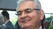 Roberto Viana/BNews