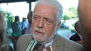 Roberto Viana/BNews