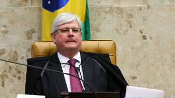Marcelo Camargo/Agência Brasil