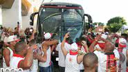 Arquivo BNews