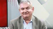 Vagner Souza /Bnews