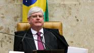 Agência Brasil