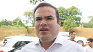 Roberto Viana/ BNews