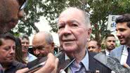 Roberto Viana/ BNews
