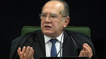 Nelson Jr./SCO/STF