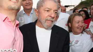 Arquivo BNews