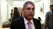 Roberto Viana/BNews