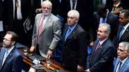 Senado Federal