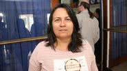 Vagner Souza/ BNews