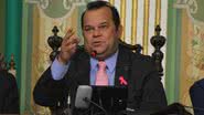 BNews/Roberto Viana