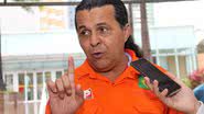 Roberto Viana/ BNews