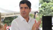 Vagner Souza /Bnews