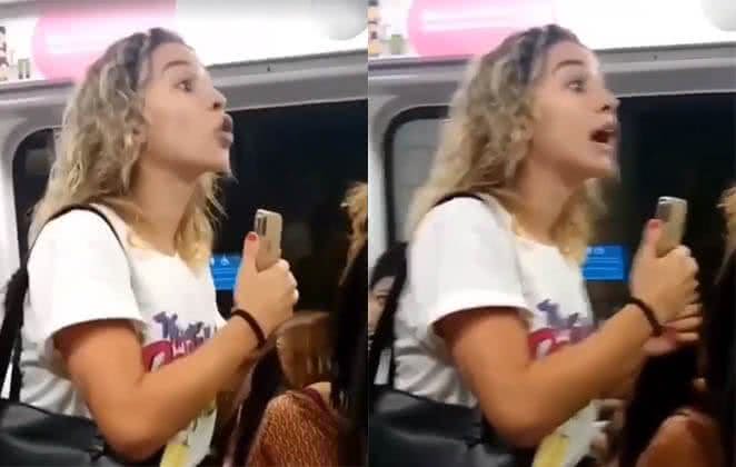 Reprodução / Instagram
