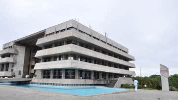 Arquivo BNews