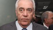 Carlos Alberto/Arquivo BNews