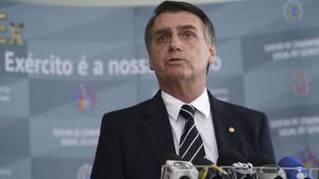 Reprodução // Agência Brasil