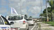 Arquivo / BNews