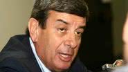 Roberto Viana // BNews