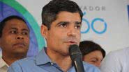 Vagner Souza/ Arquivo BNews