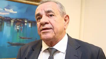 Vagner Souza/ BNews