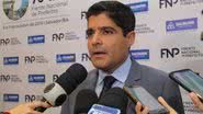 Vagner Souza /Bnews