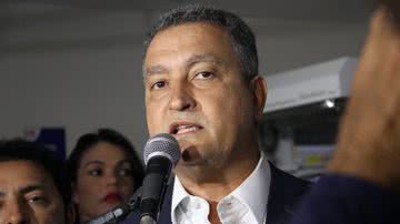 Vagner Souza/ BNews