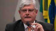 Agência Brasil
