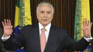 Arquivo/ Agência Brasil