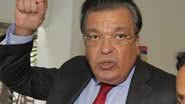 Vagner Souza/ Arquivo BNews