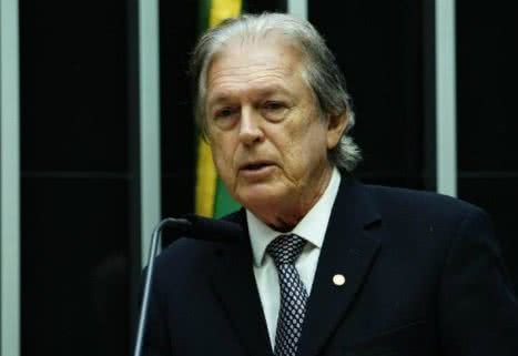 Agência Câmara