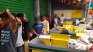 Divulgação/SSP-BA