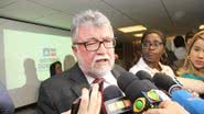 Vagner Souza/ BNews