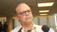 BNews/Vagner Souza
