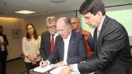 Vagner Souza/ BNews