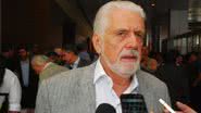 Arquivo/BNews