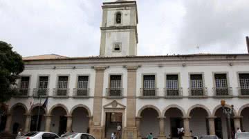 BNews/Arquivo