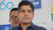 Vagner Souza/ BNews