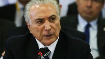 Arquivo/ Agência Brasil