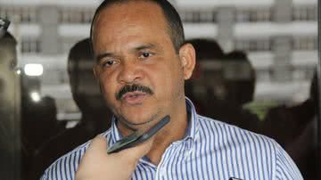 Vagner Souza / BNews